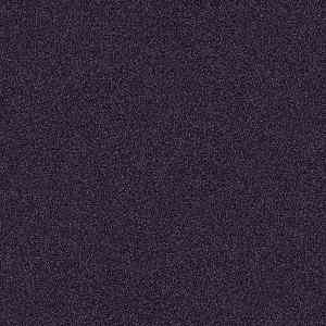 Ковровая плитка Interface Polichrome 7581 Lilac фото ##numphoto## | FLOORDEALER