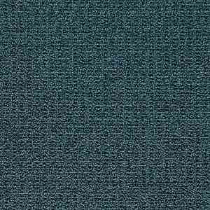 Ковровая плитка BURMATEX Loom 1109 mayfair lavender фото ##numphoto## | FLOORDEALER