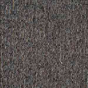 Ковровая плитка Interface Wabi Stripe 303903 фото ##numphoto## | FLOORDEALER