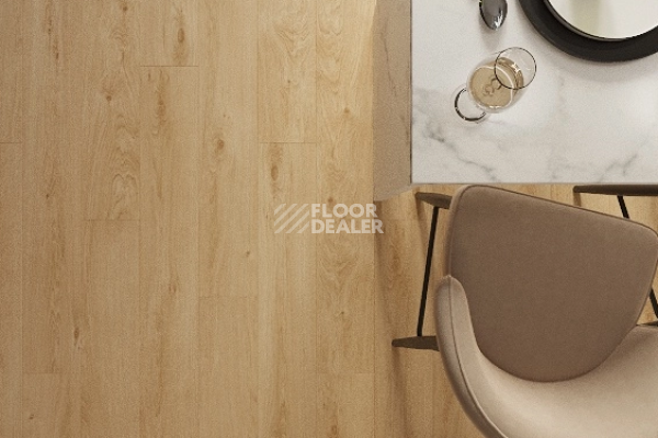Ламинат ALix Floor Vitality Line 192/8мм Дуб пшеничный золотой ALX00553STY фото 1 | FLOORDEALER