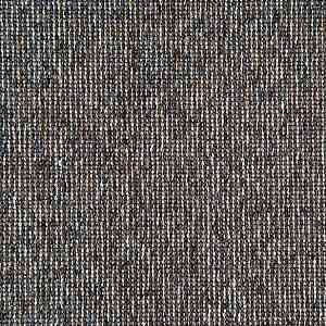 Ковровая плитка Interface Wabi Stripe 303906 фото ##numphoto## | FLOORDEALER
