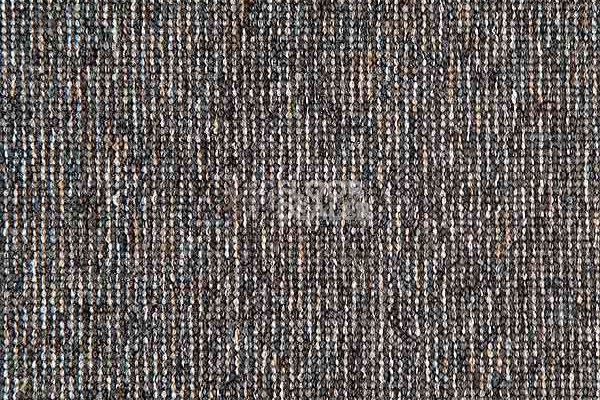 Ковровая плитка Interface Wabi Stripe 303906 фото 1 | FLOORDEALER