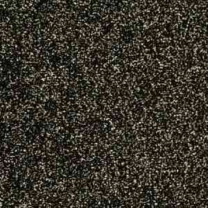 Ковровая плитка BURMATEX Origin 52041 granite фото ##numphoto## | FLOORDEALER