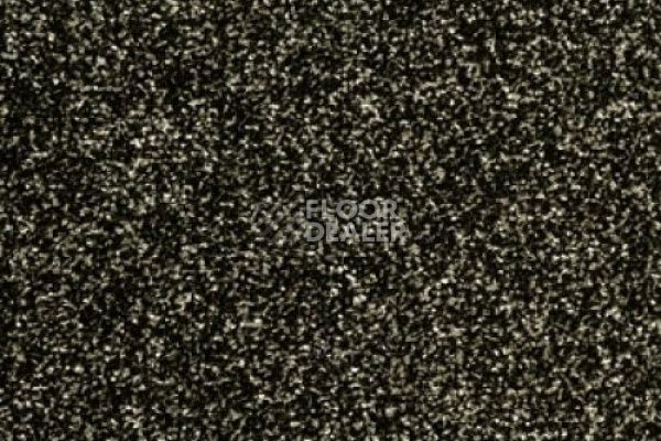 Ковровая плитка BURMATEX Origin 52041 granite фото 1 | FLOORDEALER