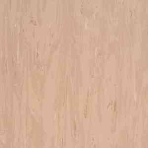 Линолеум Armstrong Solid 521-061 misty brown фото ##numphoto## | FLOORDEALER
