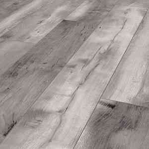 Ламинат Terhurne Dureco Classic Line Дуб Рустик серый 2804/A08 фото ##numphoto## | FLOORDEALER