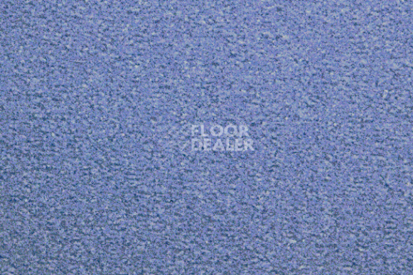 Ковровая плитка MODULYSS Centennium 505 фото 1 | FLOORDEALER
