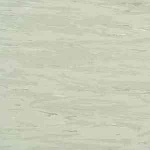 Линолеум Armstrong Solid 521-034 mint haze фото ##numphoto## | FLOORDEALER