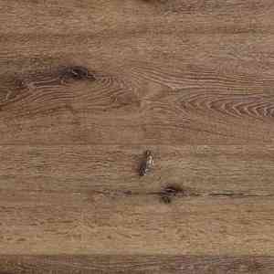 Виниловая плитка ПВХ Aqua Floor Real Wood XL AF8003XL фото ##numphoto## | FLOORDEALER