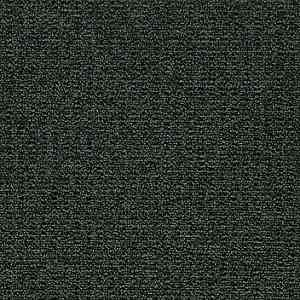 Ковровая плитка BURMATEX Loom 1111 knightsbridge charcoal фото ##numphoto## | FLOORDEALER