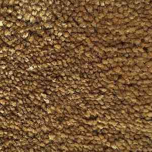 Ковролин CONDOR Carpets Bentley Bentley 204 фото ##numphoto## | FLOORDEALER