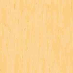 Линолеум Armstrong Solid 521-070 ginger yellow фото ##numphoto## | FLOORDEALER