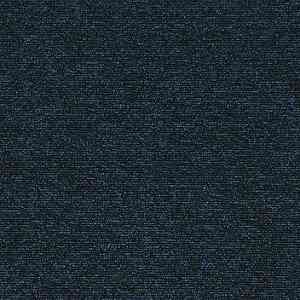 Ковровая плитка BURMATEX Tivoli 24 0853 keywest blue фото ##numphoto## | FLOORDEALER