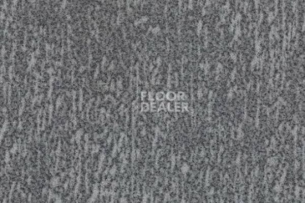 Ковролин Flotex Colour s445022 Canyon limestone фото 1 | FLOORDEALER