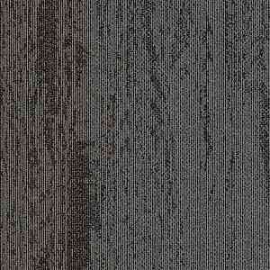 Ковровая плитка Interface Vermont 338103 (Granite) фото ##numphoto## | FLOORDEALER
