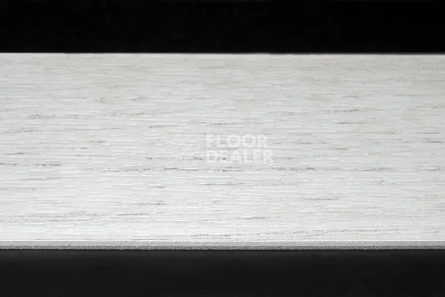 Виниловая плитка ПВХ Vertigo Trend / Wood 3102 WHITE OAK 152.4 мм X 914.4 мм фото 2 | FLOORDEALER