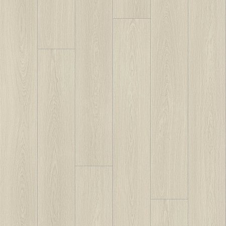 Alix Floor Natural Line 5мм  ALX3032-10 Дуб беленый светлый