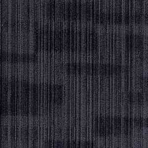 Ковровая плитка Tessera Alignment 214 nocturn фото ##numphoto## | FLOORDEALER