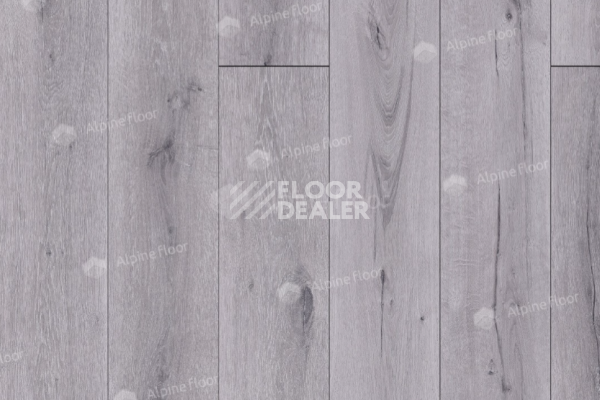 Ламинат Alpine Floor Intensity 12мм LF101-19 Дуб Катания фото 1 | FLOORDEALER