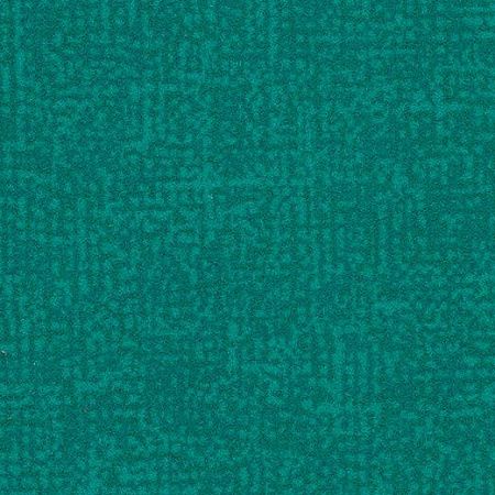 Flotex Colour  s246033 Metro emerald