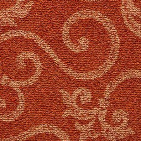 CONDOR Carpets Vienna  150