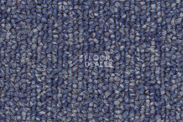 Ковровая плитка DESSO Menda 8804 фото 1 | FLOORDEALER