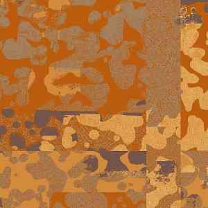 Ковролин HALBMOND Tiles & More 4 TM4-042-05 фото ##numphoto## | FLOORDEALER