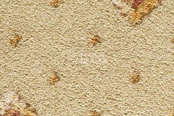 Ковролин CONDOR Carpets Asia 520 фото 1 | FLOORDEALER