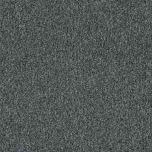 Ковровая плитка Interface Series.1.101 338415 Graphite фото ##numphoto## | FLOORDEALER