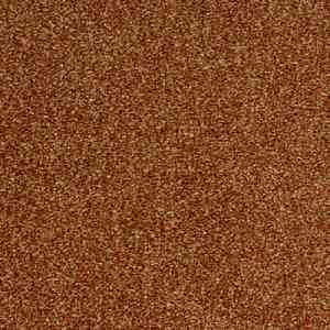 Ковровая плитка BURMATEX Origin 52035 rust фото ##numphoto## | FLOORDEALER