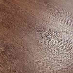 Виниловая плитка ПВХ Aqua Floor Real Wood AF6033 фото ##numphoto## | FLOORDEALER