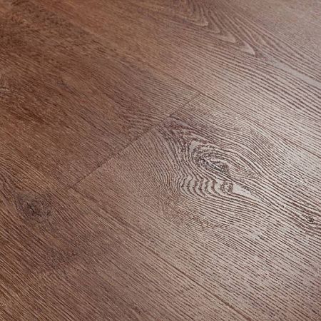 Aqua Floor Real Wood  AF6033