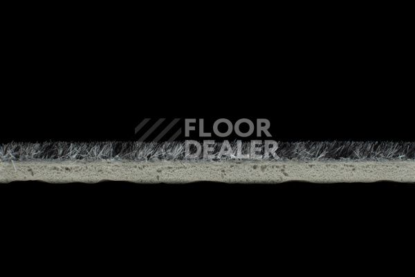 Ковролин Flotex Colour s246007 Metro ash фото 3 | FLOORDEALER