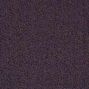Ковровая плитка BURMATEX Spin 13118 ultra violet фото ##numphoto## | FLOORDEALER