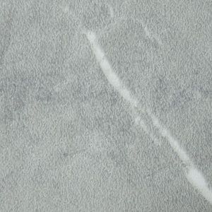 Vertigo Trend / Stone & Design  5525 Marble Light - 457,2 х 914,4 мм