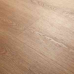Виниловая плитка ПВХ Aqua Floor Real Wood AF6052 фото ##numphoto## | FLOORDEALER
