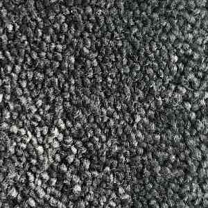 Ковролин CONDOR Carpets Bentley Bentley 314 фото ##numphoto## | FLOORDEALER