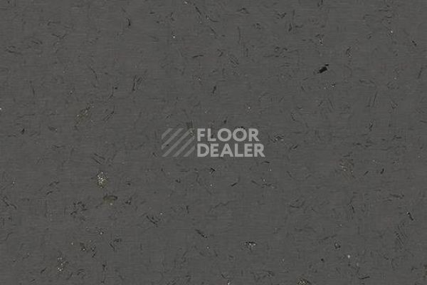 Виниловая плитка ПВХ FORBO Allura Colour C68026 фото 1 | FLOORDEALER
