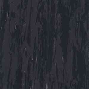 Линолеум Armstrong Solid 521-080 black pepper фото ##numphoto## | FLOORDEALER