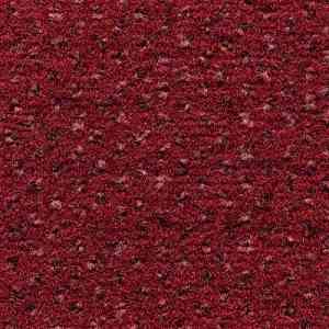 Ковролин CONDOR Carpets Argus 211 фото ##numphoto## | FLOORDEALER