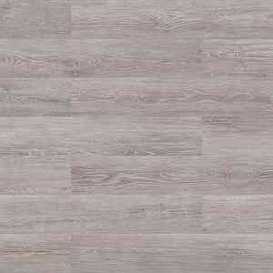 Пробковое покрытие Wood Essence D886003  Platinum Chalk Oak фото ##numphoto## | FLOORDEALER