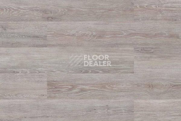 Пробковое покрытие Wood Essence D886003  Platinum Chalk Oak фото 1 | FLOORDEALER