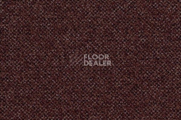 Ковровая плитка DESSO Solid AC73 2962 фото 1 | FLOORDEALER
