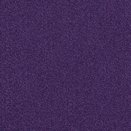 Interface Polichrome  7580 Purple Rain 