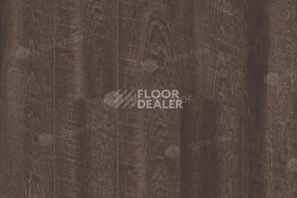 Виниловая плитка ПВХ Alpine Floor Ultra Дуб Рустикальный ЕСО 5-8 фото 1 | FLOORDEALER