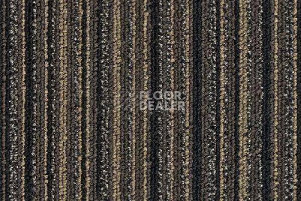 Ковровая плитка DESSO Sand Stripe 9522 фото 1 | FLOORDEALER