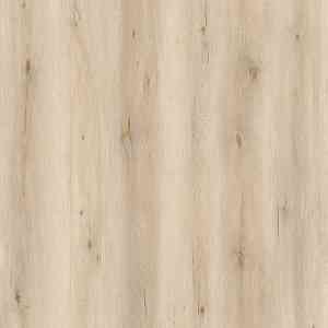 Виниловая плитка ПВХ Alix Floor Natural Line 5мм ALX3028-7 Дуб скандинавский светлый фото ##numphoto## | FLOORDEALER