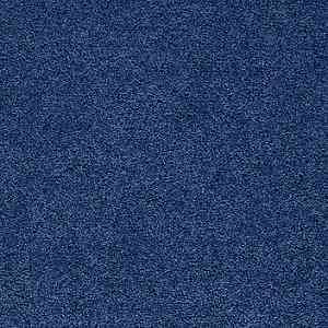 Ковровая плитка BURMATEX Axis 11456 gentian фото ##numphoto## | FLOORDEALER