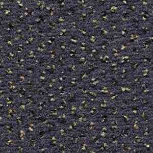 Ковролин CONDOR Carpets Argus 320 фото ##numphoto## | FLOORDEALER
