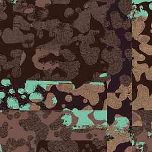 Ковролин HALBMOND Tiles & More 4 TM4-042-02 фото ##numphoto## | FLOORDEALER